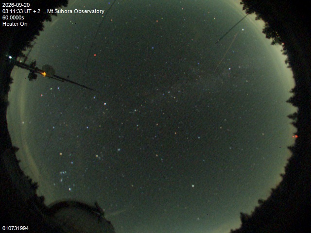 Image downloaded on 2026-09-20 at 03:13:32 local time.