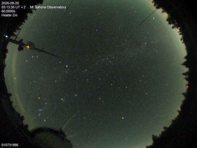 Image downloaded on 2026-09-20 at 03:15:34 local time.