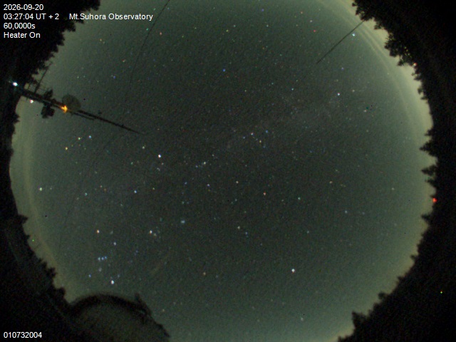Image downloaded on 2026-09-20 at 03:29:03 local time.