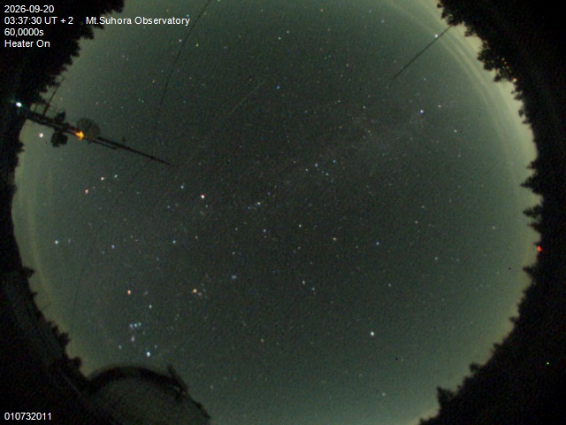 Image downloaded on 2026-09-20 at 03:39:29 local time.