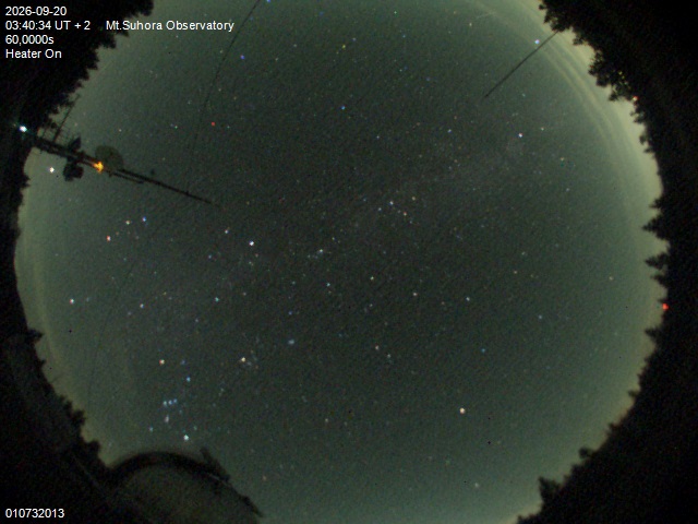 Image downloaded on 2026-09-20 at 03:42:33 local time.