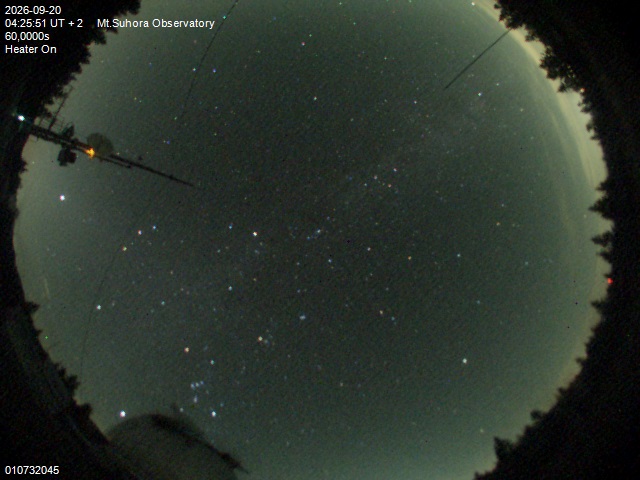 Image downloaded on 2026-09-20 at 04:27:50 local time.