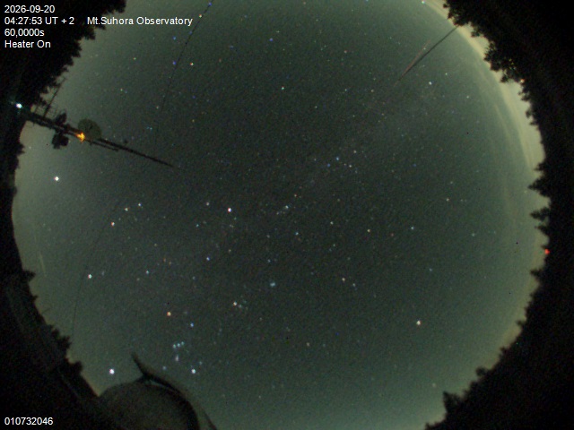 Image downloaded on 2026-09-20 at 04:29:52 local time.