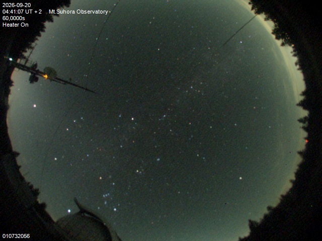 Image downloaded on 2026-09-20 at 04:43:06 local time.