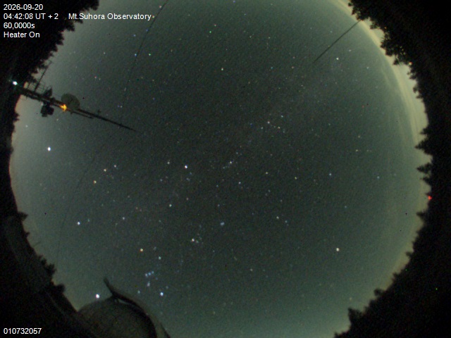 Image downloaded on 2026-09-20 at 04:44:07 local time.