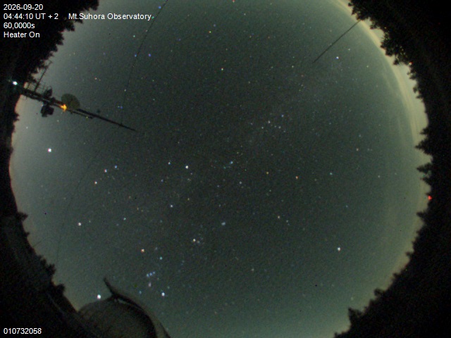 Image downloaded on 2026-09-20 at 04:46:09 local time.
