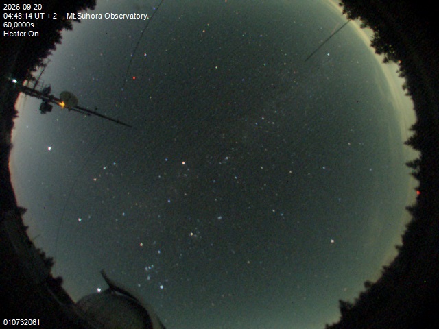 Image downloaded on 2026-09-20 at 04:50:13 local time.