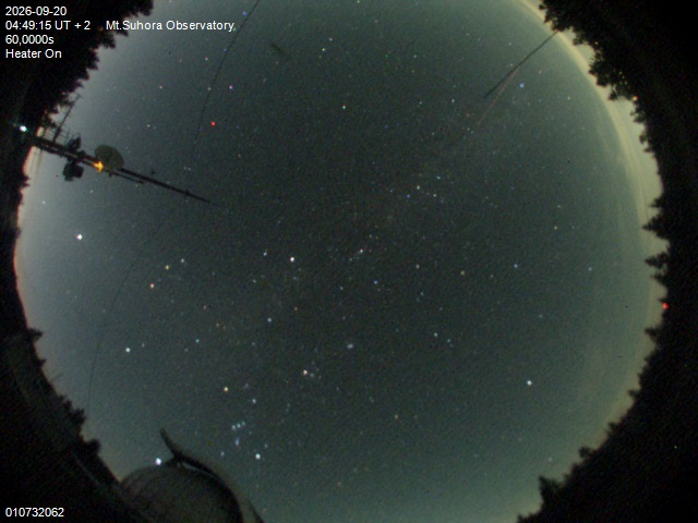 Image downloaded on 2026-09-20 at 04:51:14 local time.
