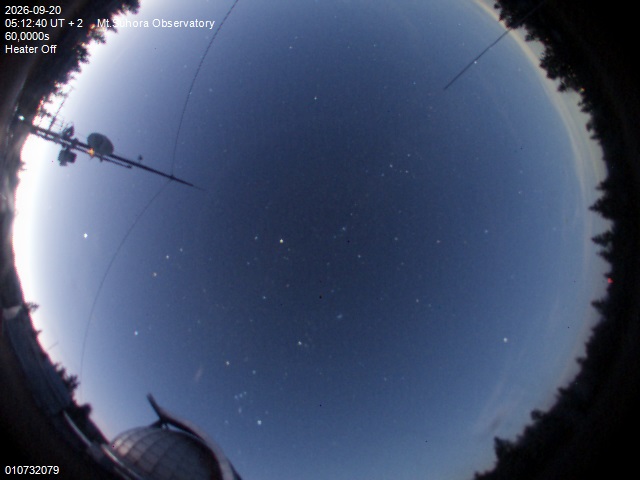 Image downloaded on 2026-09-20 at 05:14:39 local time.