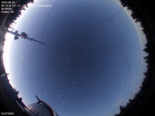 Image downloaded on 2026-09-20 at 05:16:41 local time.