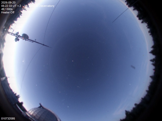 Image downloaded on 2026-09-20 at 05:24:20 local time.