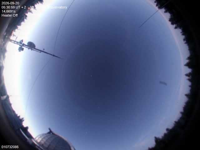 Image downloaded on 2026-09-20 at 05:32:11 local time.