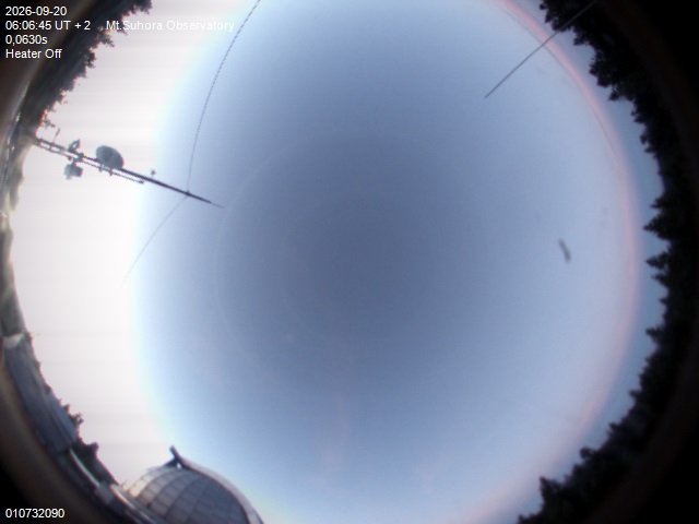 Image downloaded on 2026-09-20 at 06:07:43 local time.
