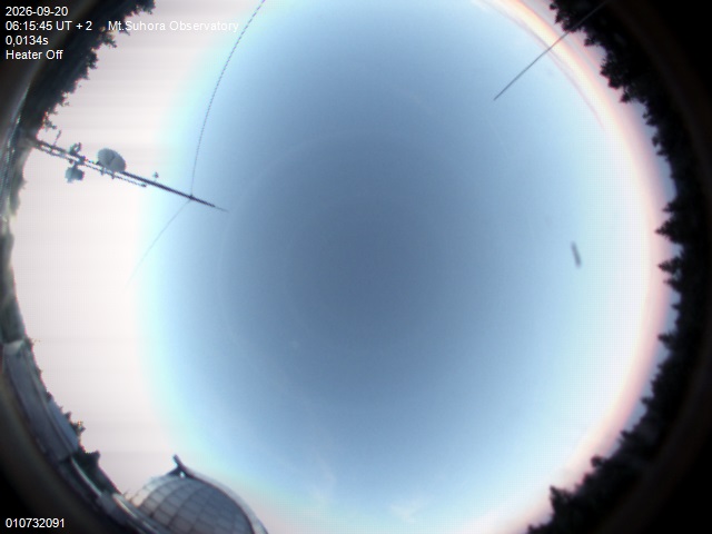 Image downloaded on 2026-09-20 at 06:16:43 local time.