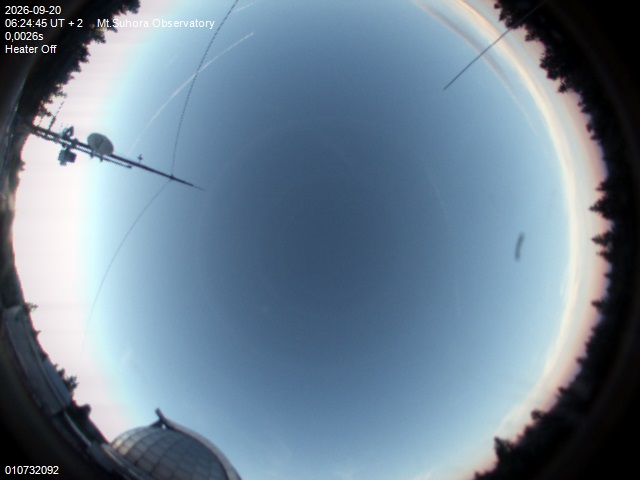 Image downloaded on 2026-09-20 at 06:25:43 local time.