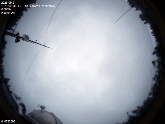 Image downloaded on 2026-09-21 at 13:19:30 local time.