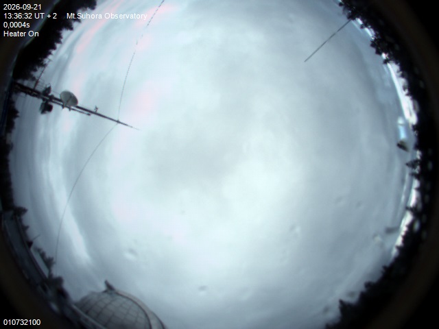 Image downloaded on 2026-09-21 at 13:37:30 local time.