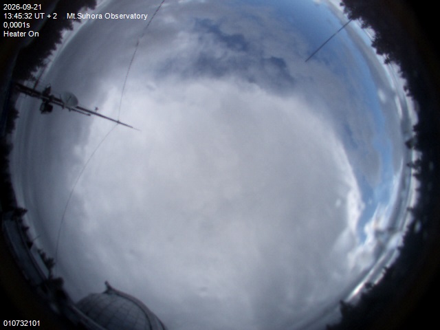 Image downloaded on 2026-09-21 at 13:46:30 local time.