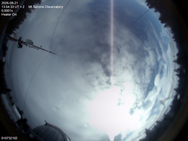 Image downloaded on 2026-09-21 at 13:55:31 local time.