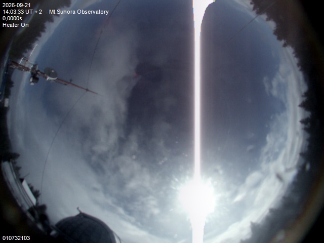 Image downloaded on 2026-09-21 at 14:04:31 local time.