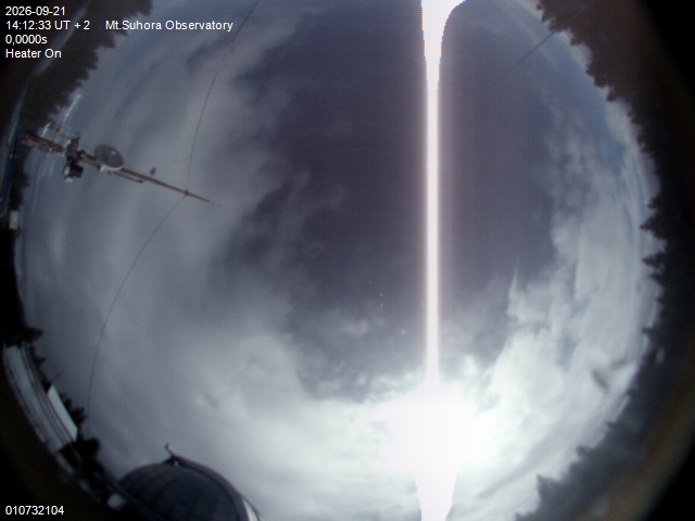 Image downloaded on 2026-09-21 at 14:13:31 local time.