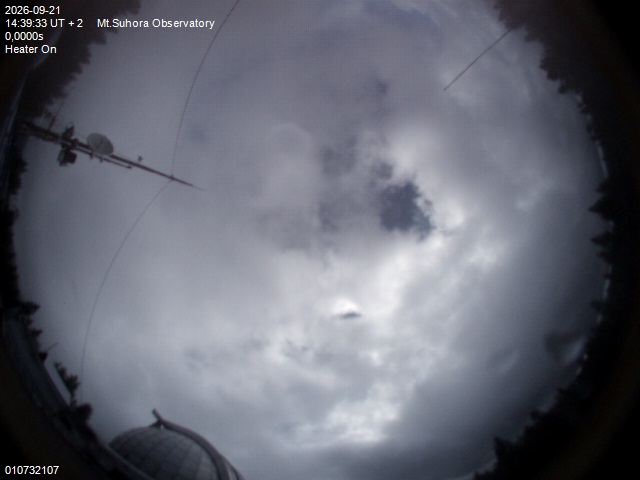 Image downloaded on 2026-09-21 at 14:40:31 local time.