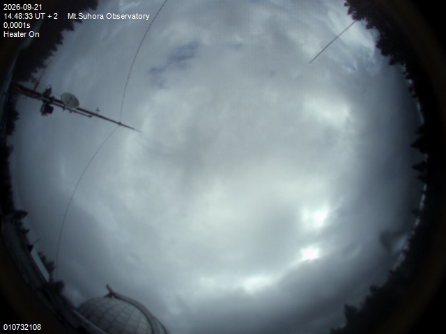 Image downloaded on 2026-09-21 at 14:49:31 local time.