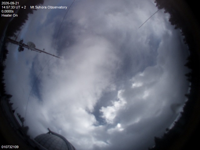 Image downloaded on 2026-09-21 at 14:58:31 local time.