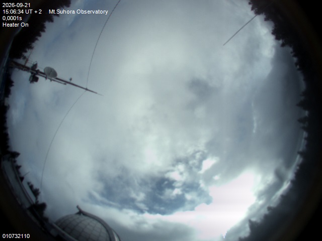 Image downloaded on 2026-09-21 at 15:07:32 local time.