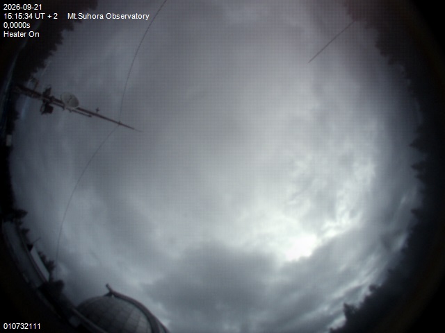 Image downloaded on 2026-09-21 at 15:16:32 local time.