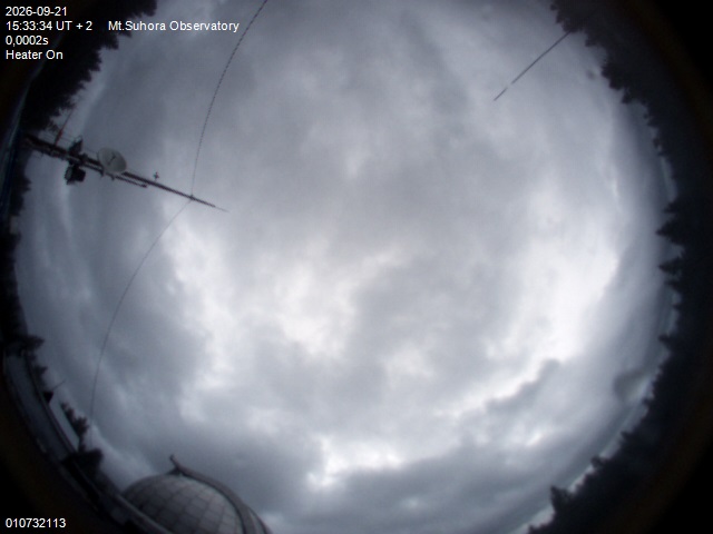 Image downloaded on 2026-09-21 at 15:34:32 local time.
