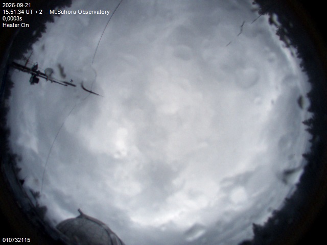 Image downloaded on 2026-09-21 at 15:52:32 local time.