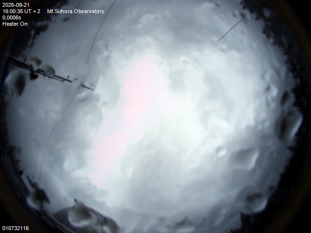 Image downloaded on 2026-09-21 at 16:01:33 local time.