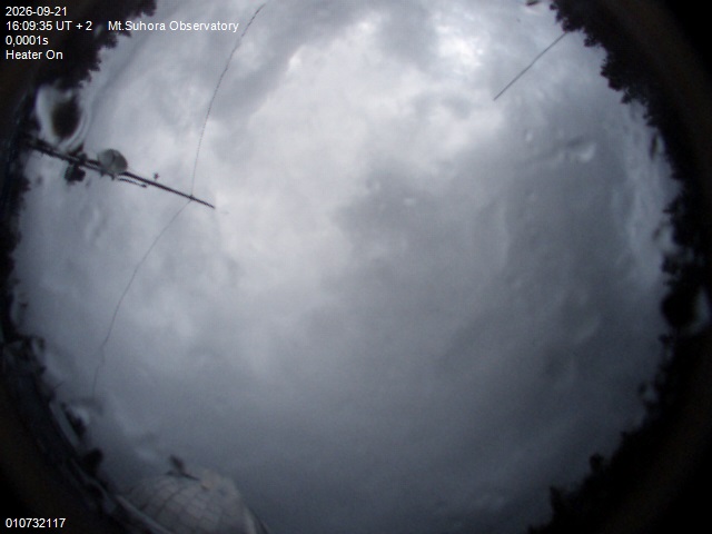 Image downloaded on 2026-09-21 at 16:10:33 local time.