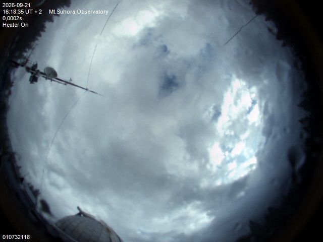 Image downloaded on 2026-09-21 at 16:20:18 local time.