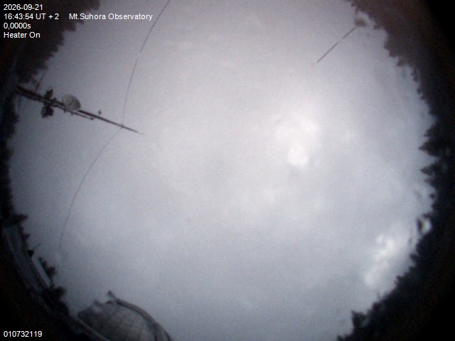 Image downloaded on 2026-09-21 at 16:44:52 local time.