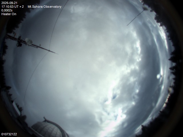 Image downloaded on 2026-09-21 at 17:11:51 local time.