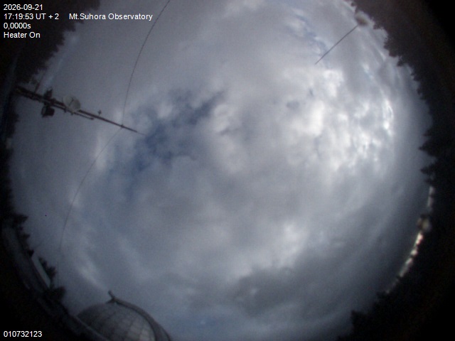 Image downloaded on 2026-09-21 at 17:20:52 local time.