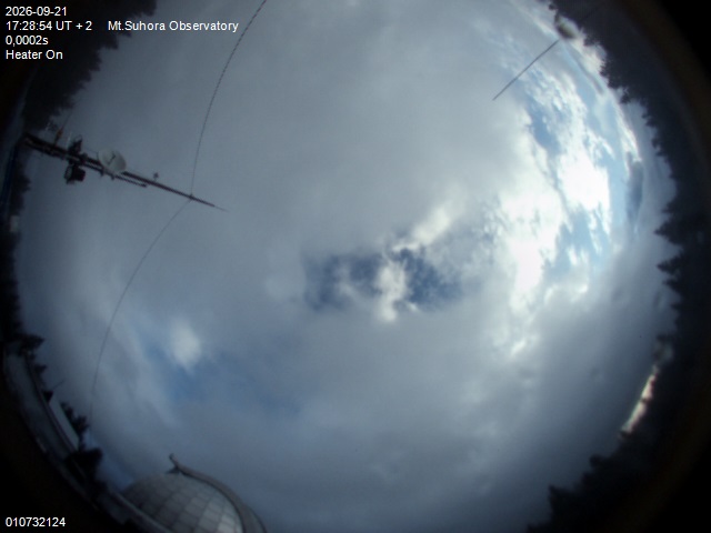 Image downloaded on 2026-09-21 at 17:29:52 local time.