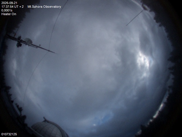 Image downloaded on 2026-09-21 at 17:38:52 local time.