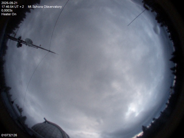 Image downloaded on 2026-09-21 at 17:47:52 local time.