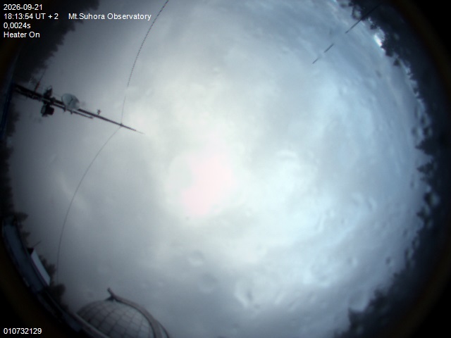 Image downloaded on 2026-09-21 at 18:14:52 local time.