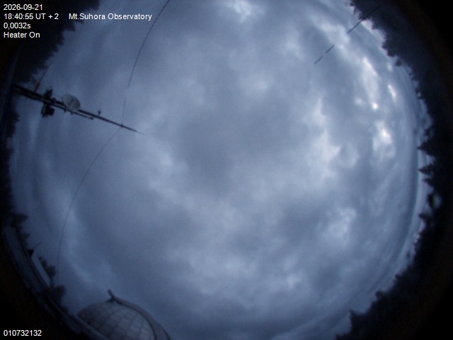 Image downloaded on 2026-09-21 at 18:41:53 local time.