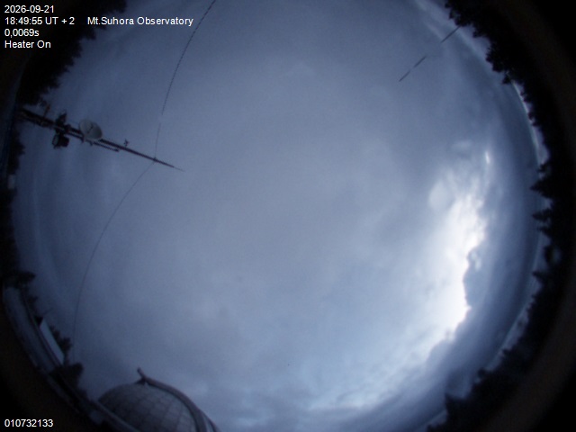 Image downloaded on 2026-09-21 at 18:50:54 local time.