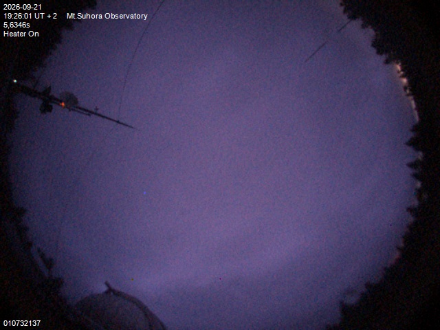 Image downloaded on 2026-09-21 at 19:27:05 local time.