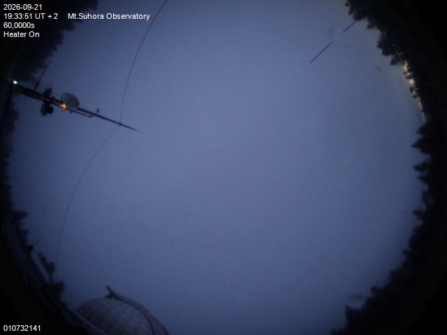 Image downloaded on 2026-09-21 at 19:35:51 local time.