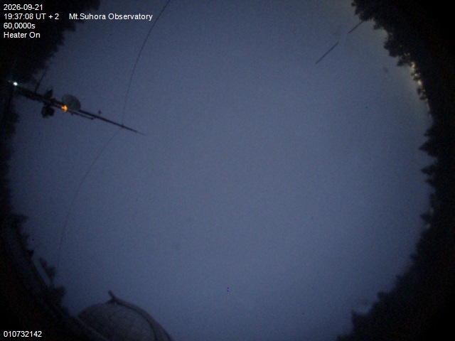 Image downloaded on 2026-09-21 at 19:39:07 local time.