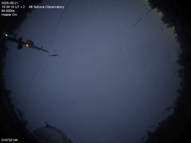 Image downloaded on 2026-09-21 at 19:41:09 local time.