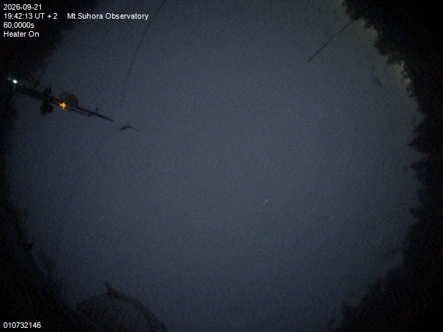 Image downloaded on 2026-09-21 at 19:44:12 local time.