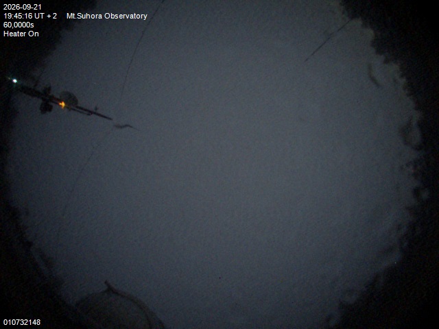 Image downloaded on 2026-09-21 at 19:47:15 local time.